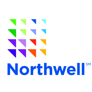 Northwell Health